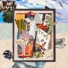 ONEWE & ONEUS - End of Spring
