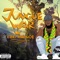 Stop It - King Kwamoe lyrics