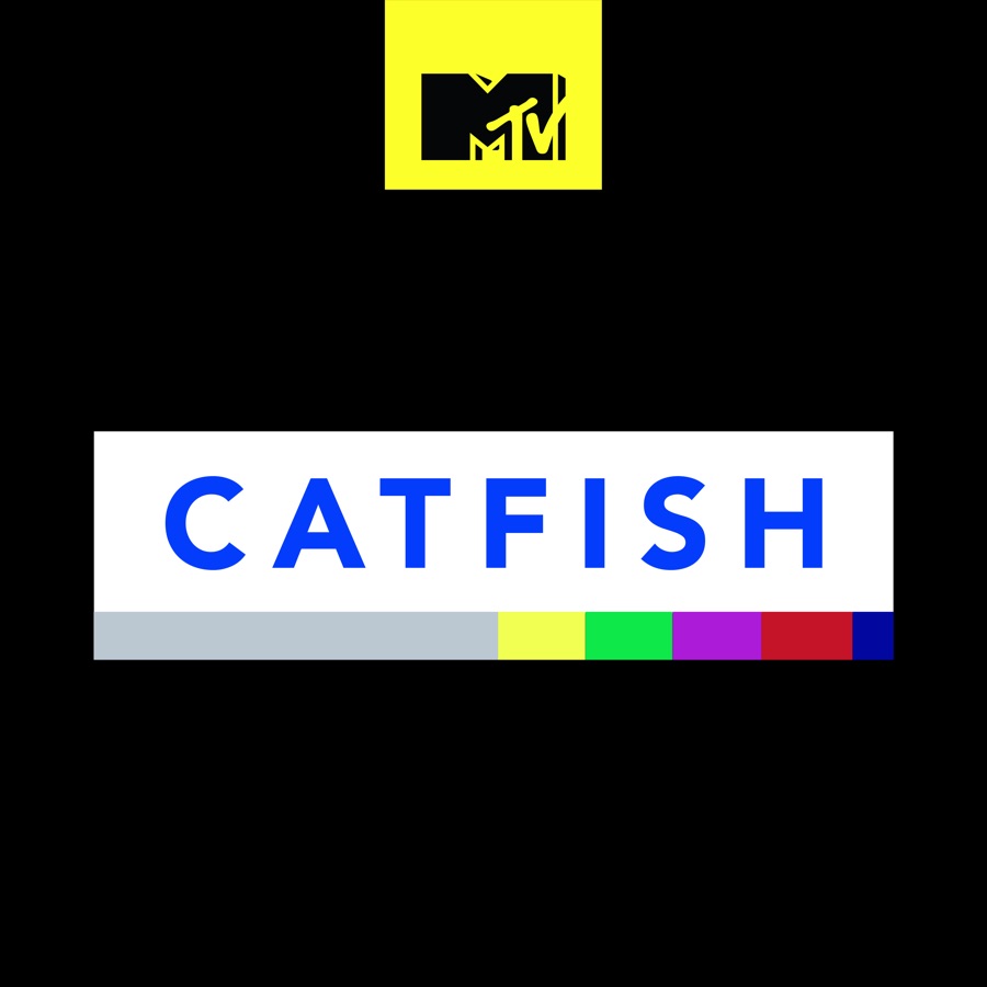 Catfish The TV Show, Season 8 wiki, synopsis, reviews Movies Rankings!