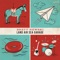 Bending Spoons & Skipping Prayers (Instrumental) - Brett Newski lyrics