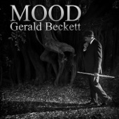 Gerald Beckett - Ode to Ray Wood