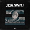 The Night - Single