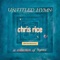 Amazing Grace (feat. Dave Cleveland) - Chris Rice lyrics