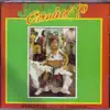 Jamaica Carnival 90 album lyrics, reviews, download