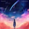 Kataware Doki (From "Kimi No Na Wa.") artwork