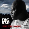 Big Rap - Hunger
