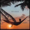 Kygo - The Truth