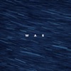 War - Single