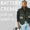 Battery Cremil - Succes