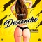 Desconche - El Nikko DJ lyrics