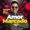 Amor Marcado - Single