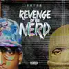 Revenge of the Nerd album lyrics, reviews, download
