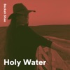 Holy Water - Single, 2020