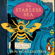 Erin Morgenstern - The Starless Sea