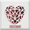 Loveless Summers - EP album lyrics, reviews, download