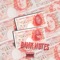 Bank Notes (feat. Big Dog Yogo) - Bomma B lyrics