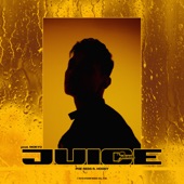 Juice (feat. Hoody) artwork