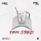 Pyrex (feat. Monkey) - S Loud & Carns Hill lyrics