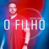 O Filho - Single