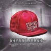 Stayed Down Remix - Single (feat. Social Club Misfits, 1K Phew, Jack Red, Twista & Mico Wave) - Single, 2019