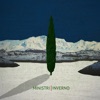 Inverno by Ministri iTunes Track 1