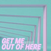 Get Me out of Here (feat. Milva) artwork