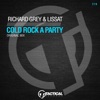 Cold Rock a Party - Single