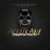 Stream & download Akelekane (feat. Eumelia, Shortnation, Shaunmusiq & Gomolemo) - Single