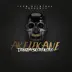 Akelekane (feat. Eumelia, Shortnation, Shaunmusiq & Gomolemo) - Single album cover