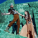 Swing - Sofi Tukker