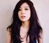 Oh Jieun - 요즘 가끔 머리속에 드는 생각인데 말이야