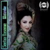 Seeta Qasemie - Watandar