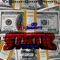 Static (feat. CEO JuanGotti) - B4 lyrics