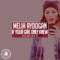 If You Girl Only Knew (Rafo Remix) - Melih Aydogan lyrics