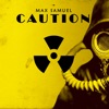 Caution - EP