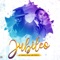 Jubileo (feat. Jay Kalyl) - El Manu lyrics