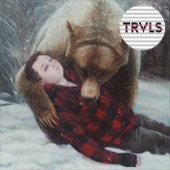 Trvls artwork