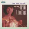 Stream & download This Is On My Side: The Best Of Irma Thomas (Vol.1)