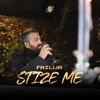 Stize Me - Single