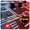 Cut The Beat - Single