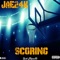 Scoring - Jae24k lyrics