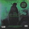 Being Genuine 2 - Rage and Not Fazed - EP