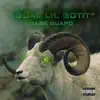Igual Lil Gotit - Single album lyrics, reviews, download