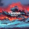 Journey - Tenno lyrics