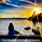 Brighter Day (feat. Shai & Jeff Timmons) - Tjuan Benafactor lyrics