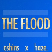 The Flood artwork