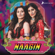 Naagin - Vayu, Aastha Gill, Akasa & Puri