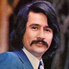 Tito Fernandez