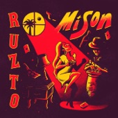 Ruzto - Mi Son