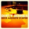 Dirty Dishes - Nick Andrew Staver lyrics